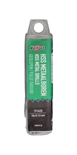 Afbeelding - https-www-ez-catalog-nl-Asset-0ef551e09c8e4aee8b20a3001057544b-ImageFullSize-1514420-5-jpg